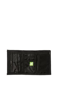 Quiksilver THEEVERYDAILY - Monedero - black