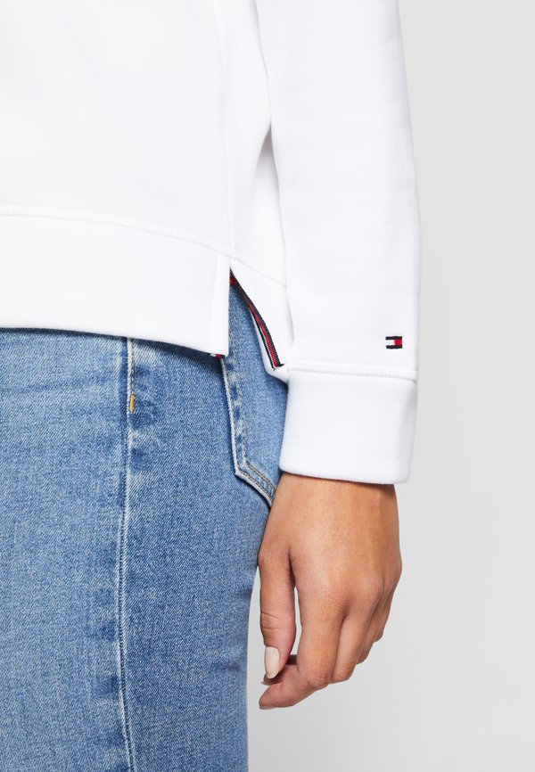 HILFIGER HOODIE  - Sweatshirt4