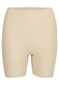 Karen by Simonsen - AIPERKB INNER - Shorts - soft nude Miniatuurafbeelding 1