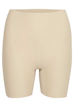 AIPERKB INNER - Shorts - soft nude