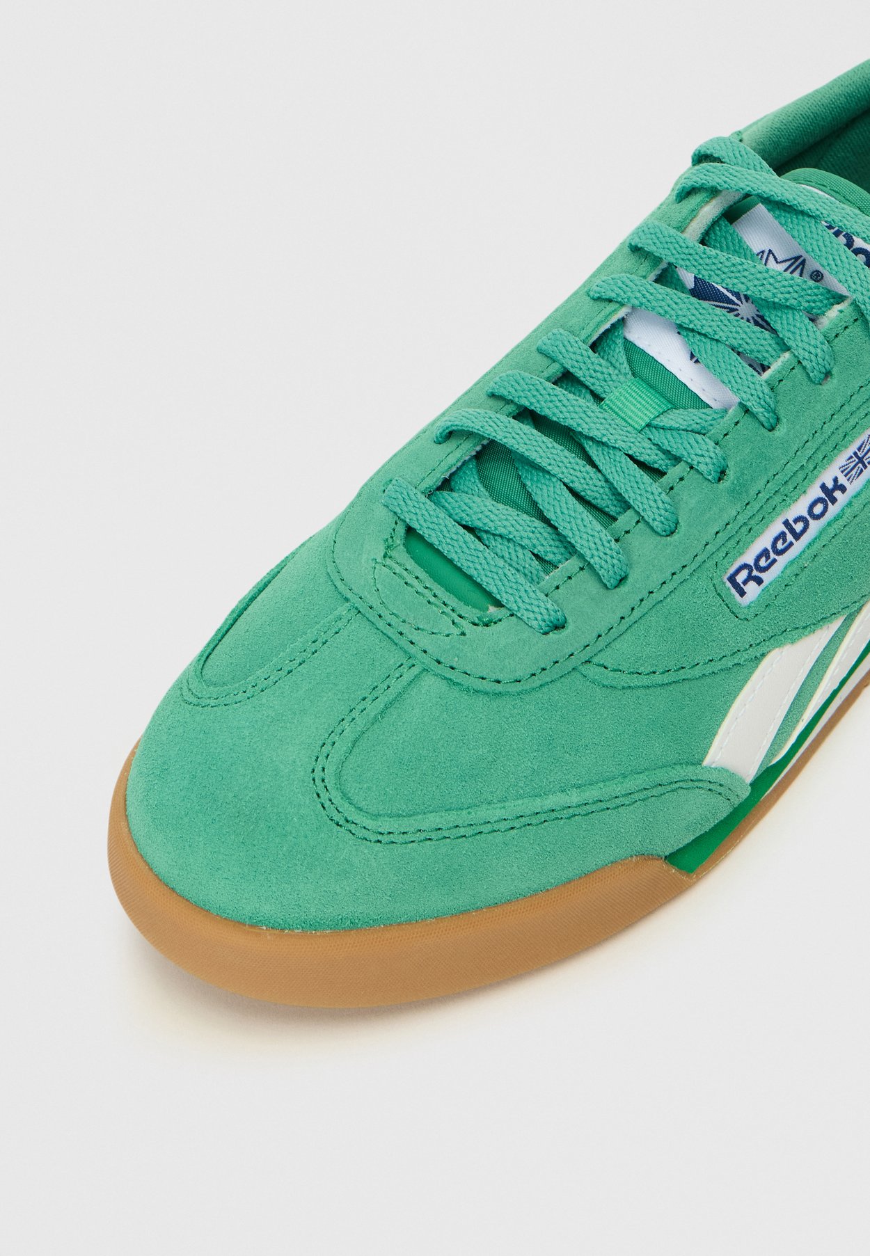 CAMPIO XT UNISEX