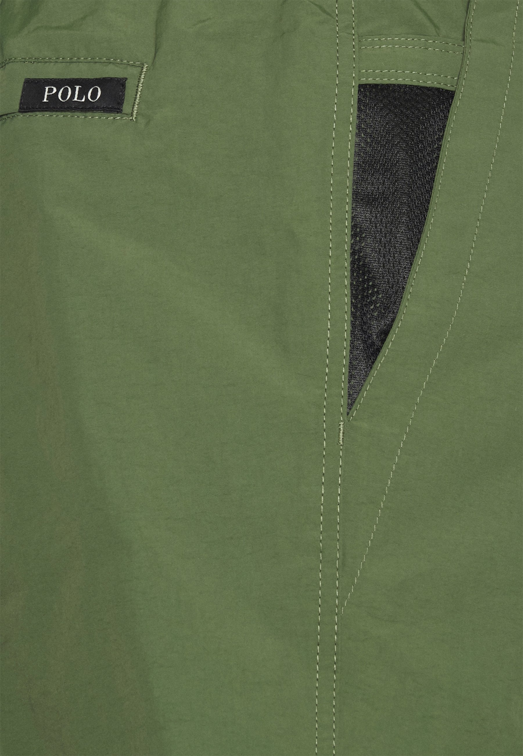 lightweight hiking shorts