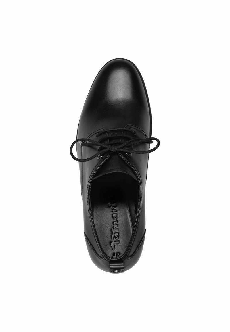 Tamaris 24304-909 Doré - Livraison Gratuite | ! - Chaussures