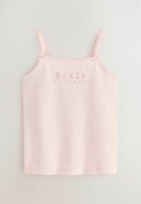 Baker by Ted Baker REGULAR FIT - STRAPPY 3 PACK - Top - multi