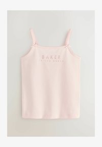 No seleccionado, multi