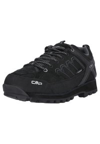 CMP Hikingsko - u nero
