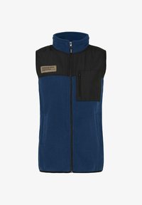 Non sélectionné, dress blues