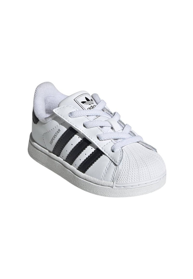 Adidas Superstar Maat 23 online kopen | Schoenen | Zalando