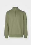 UNISEX - Sweatshirt - khaki