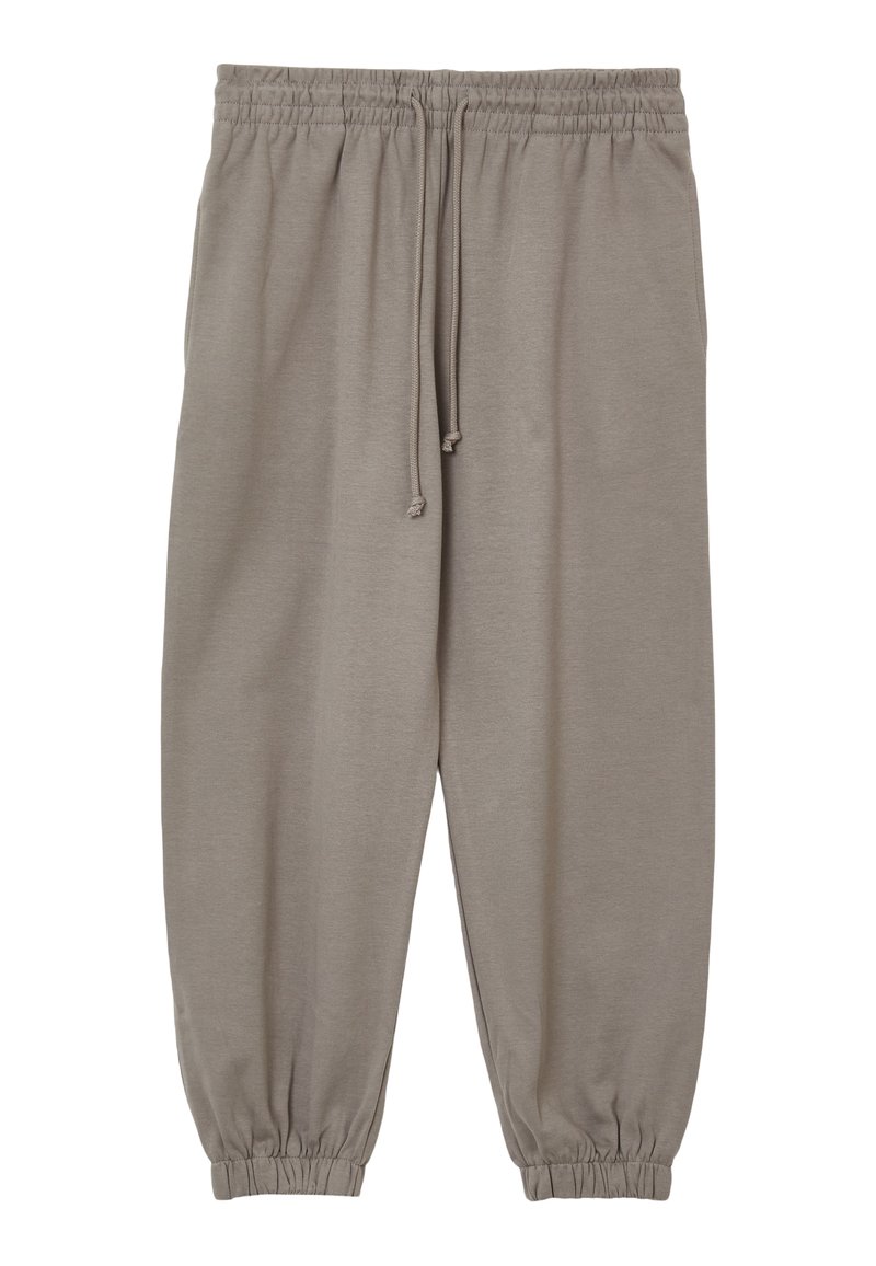Calliope Jogginghose - marrone