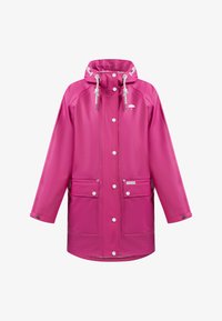 Nem kiválasztott, Fuchsia Pink