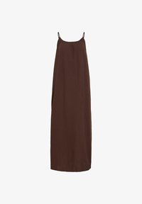 Vybrané, coffee bean