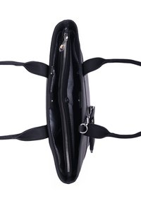 VUCH WENNIE QTD - Kabelka - black