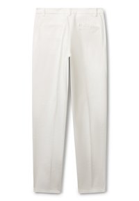 United Colors of Benetton - Spodnie materiałowe