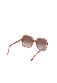 Guess Occhiali da sole - light brown-brown