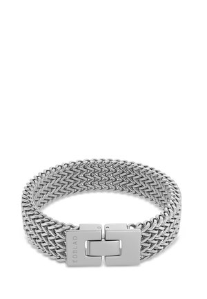 LEE  - Armband - steel