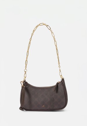 Anna Field Handbag - brown