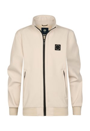 MEXICALI - Overgangsjakke - seashell