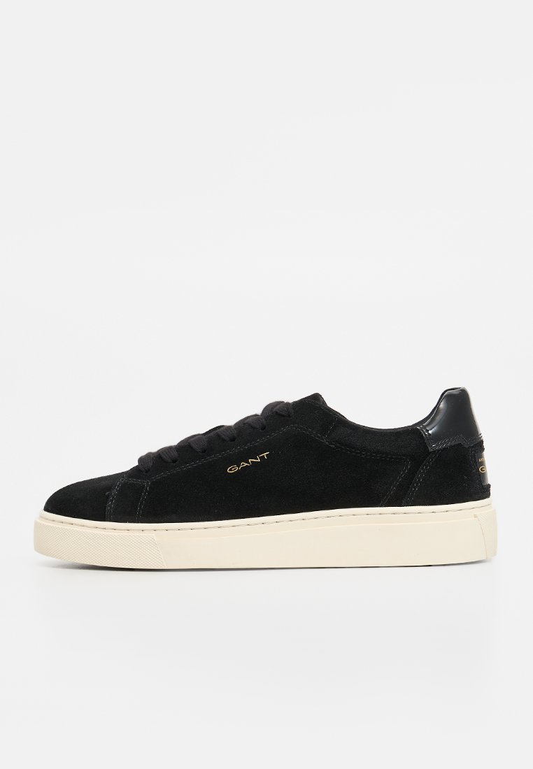 JULICE