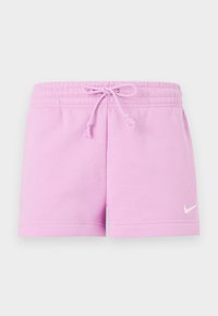 Nem kiválasztott, magenta/sail