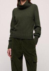 Luisa Spagnoli Sweter