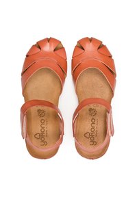 yokono sandales avis