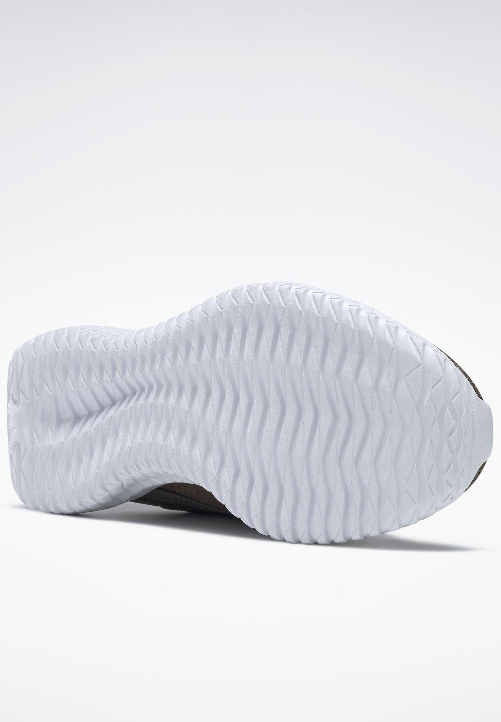 adidas yeezy verdes zalando