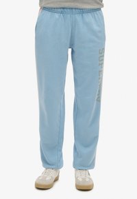 Superdry & Co - Spodnie treningowe