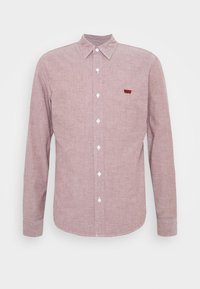 Levi's® Camicia - light red