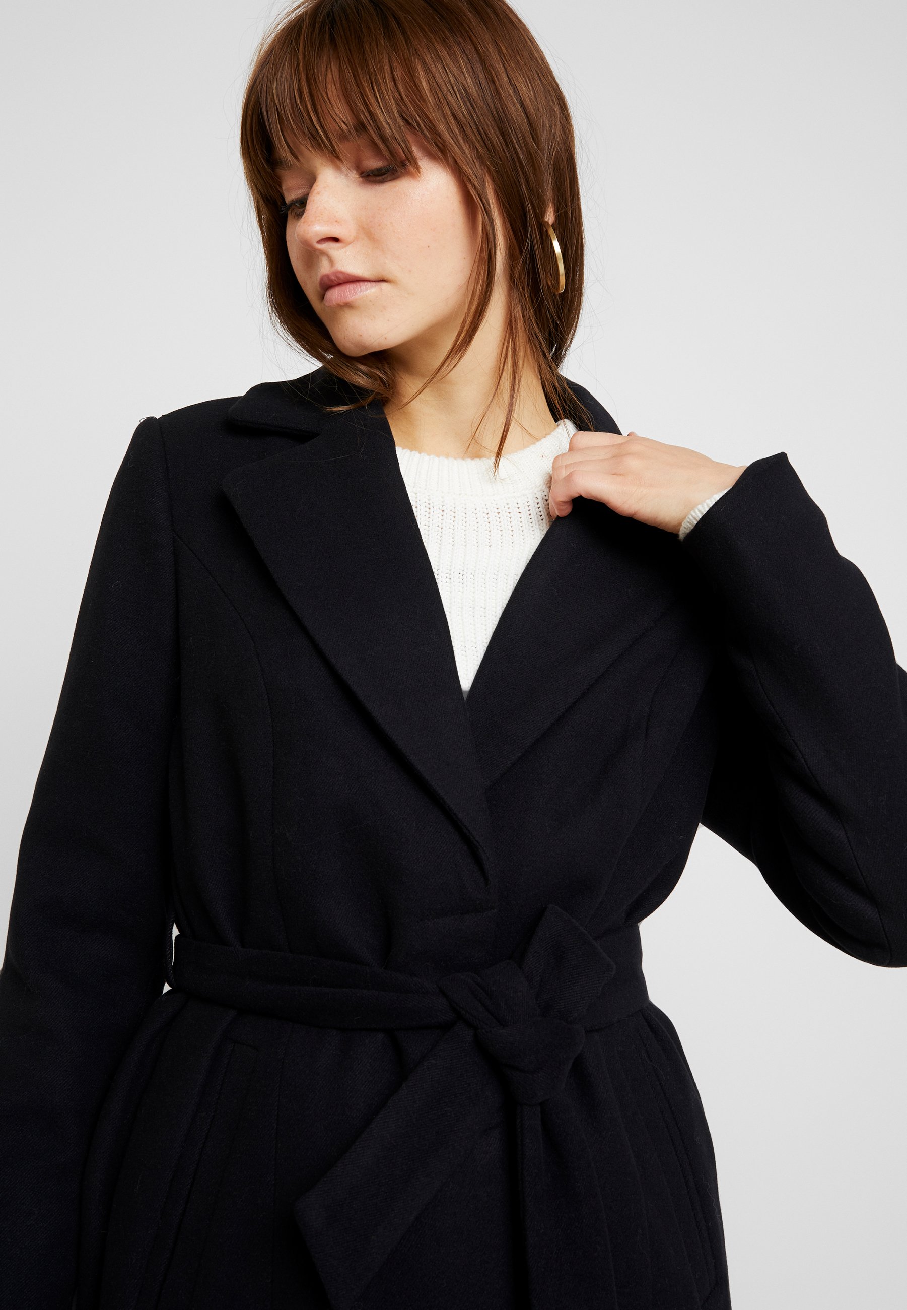 vero moda vmcalalyon jacket