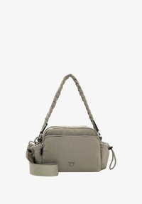 Selected, lightkhaki