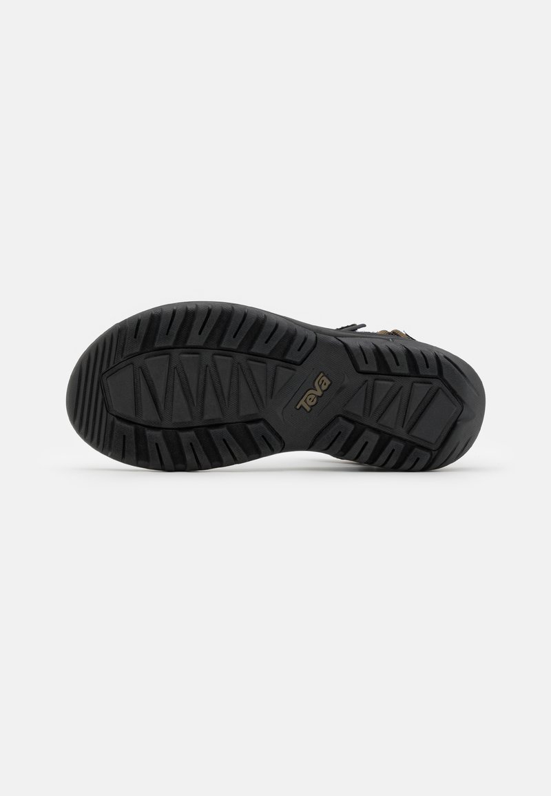 Herren Laufschuhe | Teva HURRICANE XLT2 Trekkingsandale chara dark olive/oliv - XJ85881 Herren Laufschuhe | Teva HURRICANE XLT2 Trekkingsandale chara dark olive/oliv - XJ85881