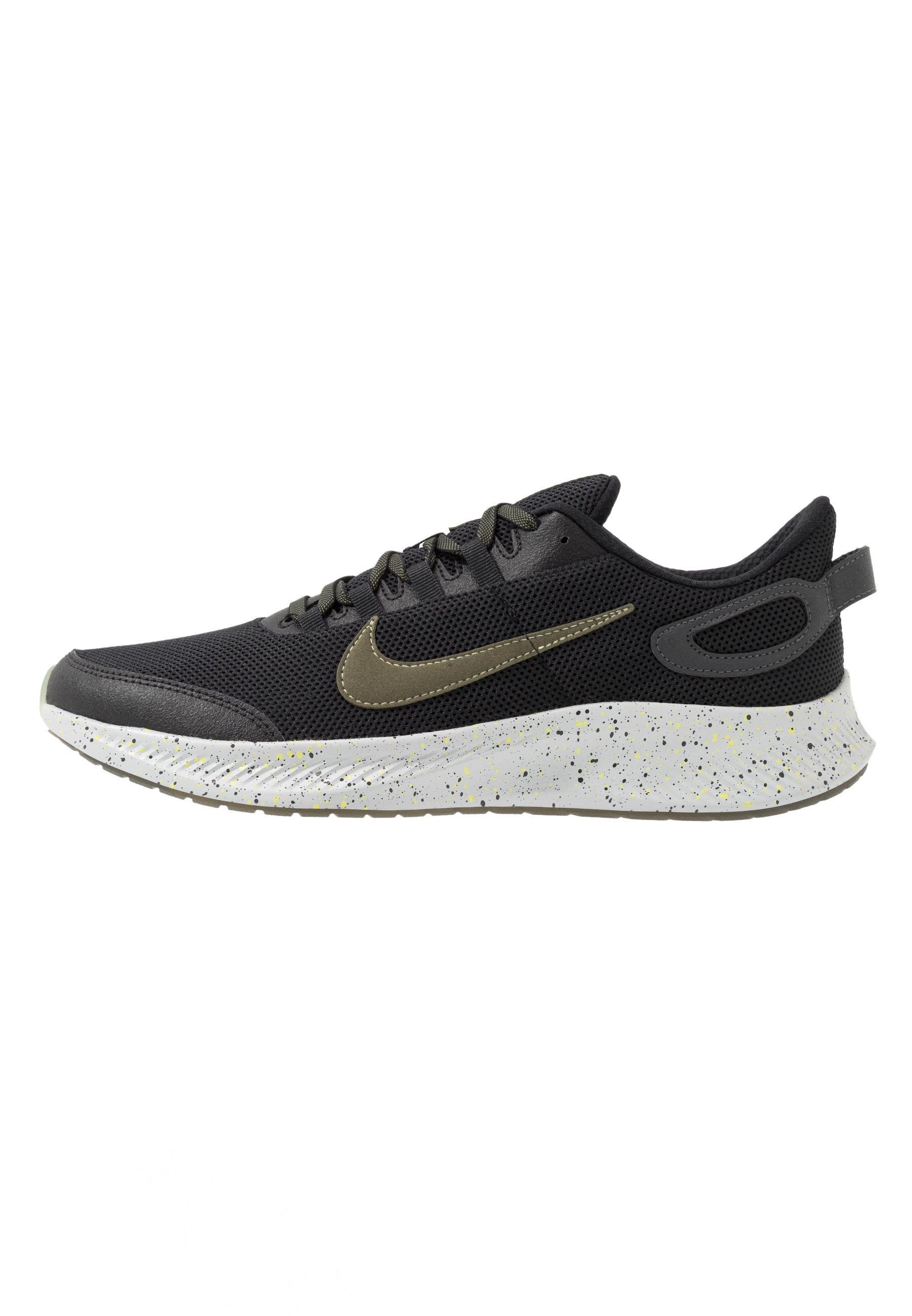 zalando nike runner