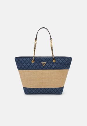 Sac à main - beige