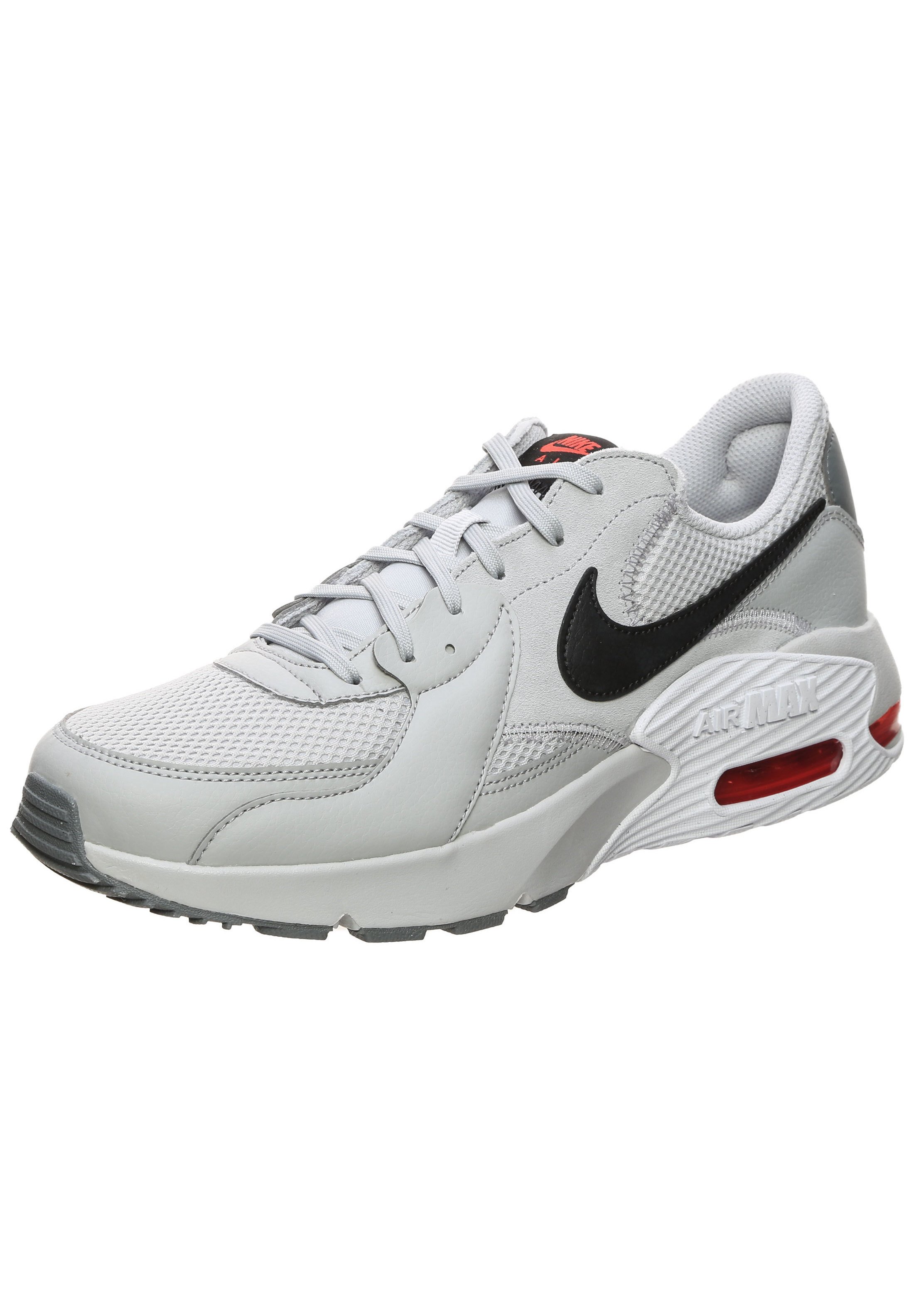 nike air max excee zalando