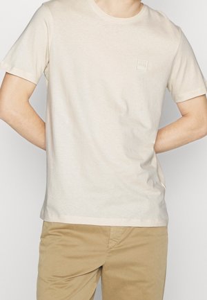 T-shirt basique - white