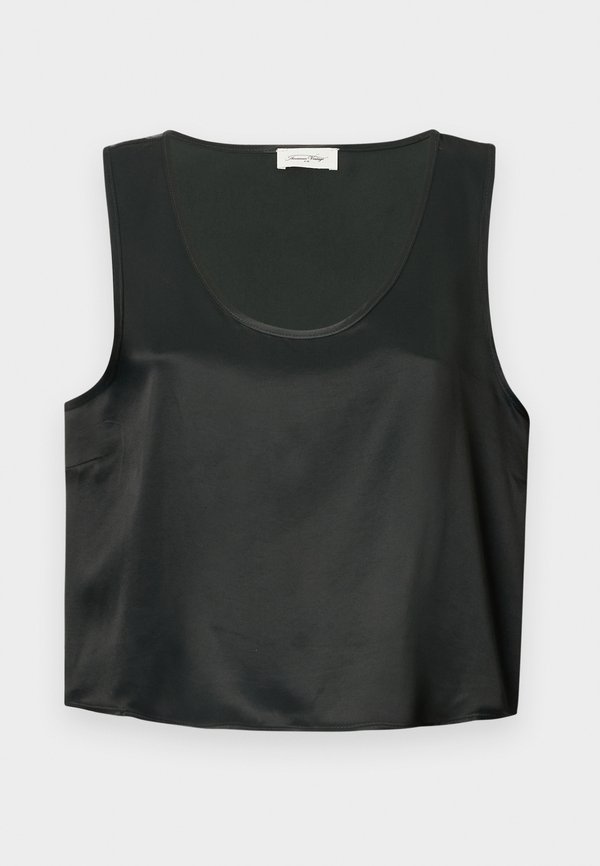 UNYL - Blouse - carbone4