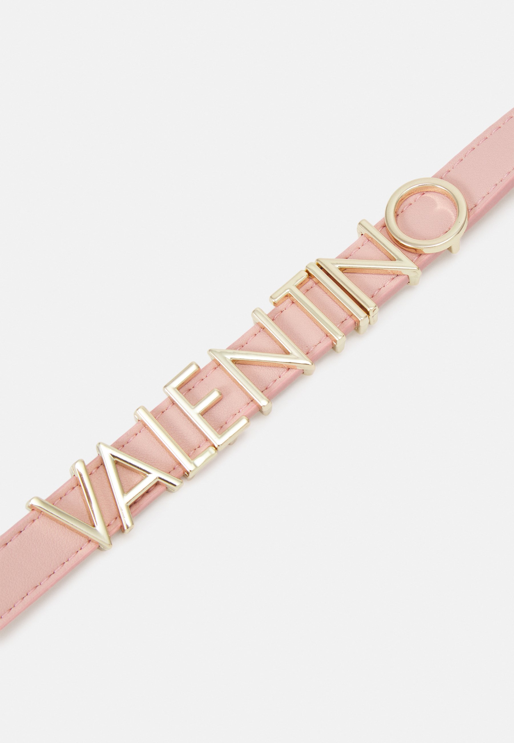 【英国発】MARIO VALENTINO☆Logo Winter Emma ベルト 3色 Mario Valentino | Logo Winter Emma Belt | Belts | USC