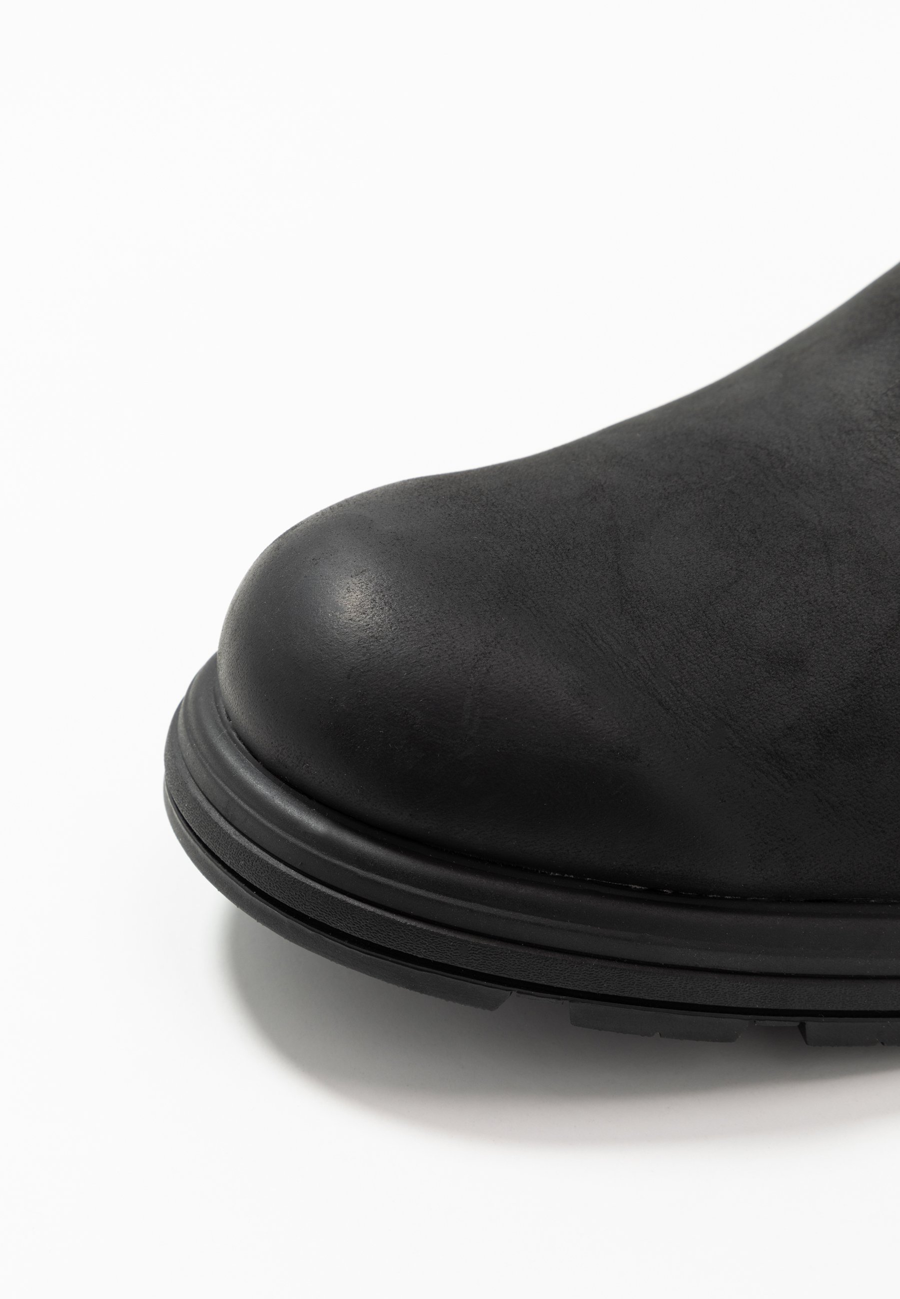 ugg biltmore chelsea black