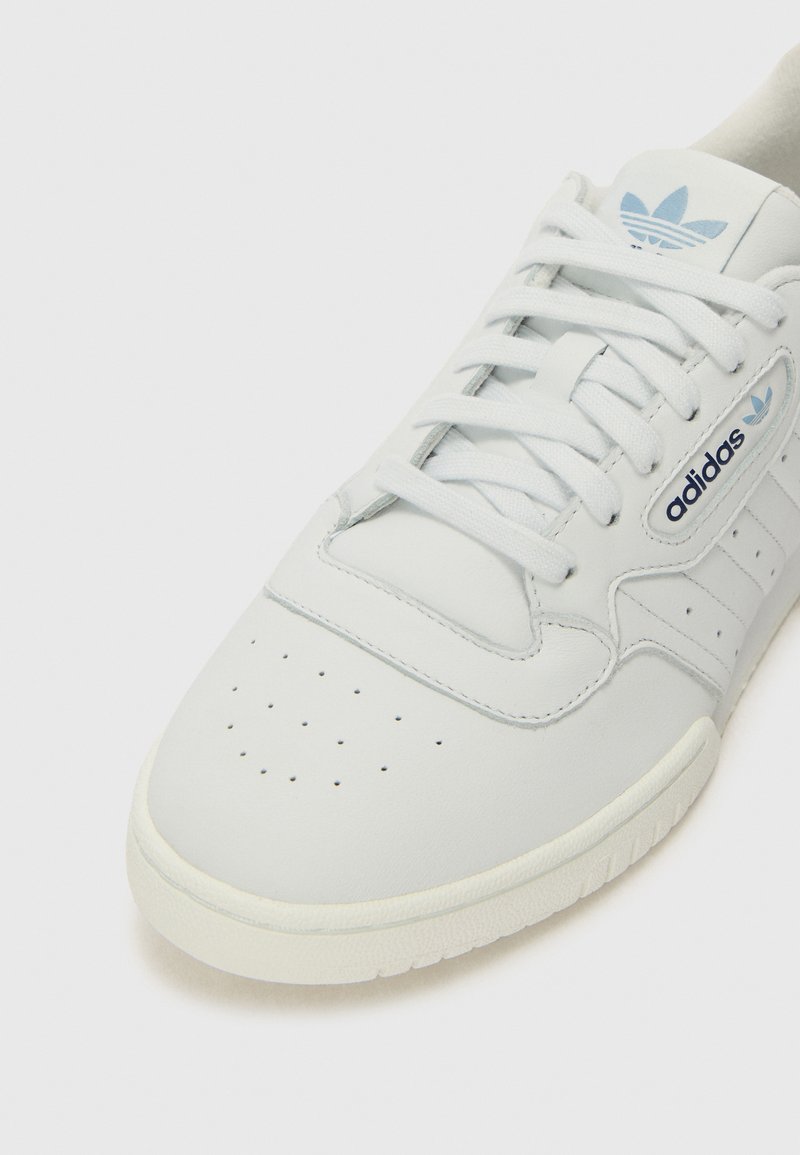 adidas gazelle silver green womens adidas Yeezy Powerphase Black Size 5 main image 1