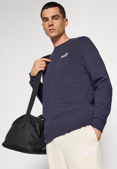 PUMA Sweatshirt - new navy — foto 4