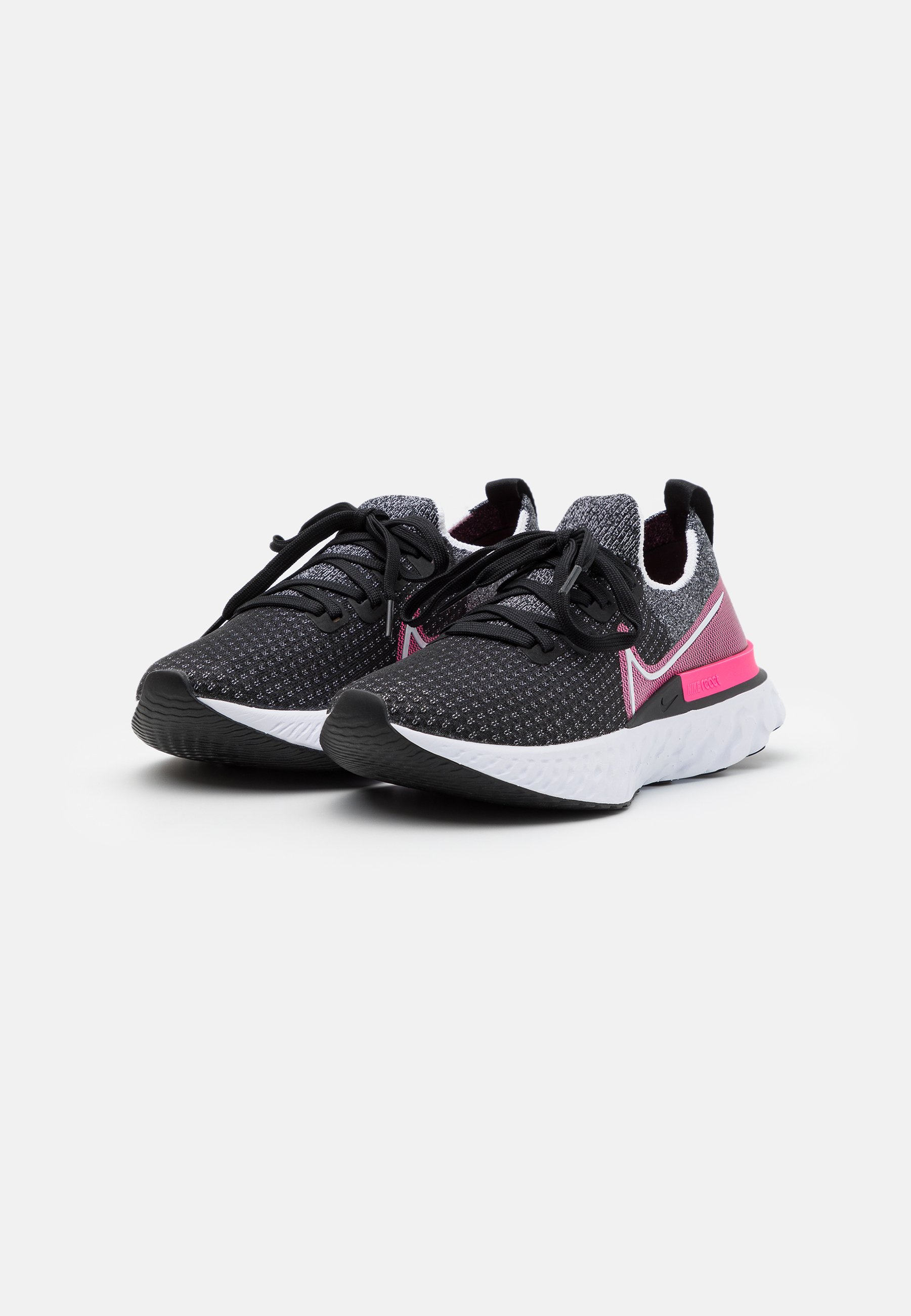 nike epic react zalando