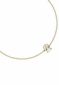FAVS Armbånd - jaune doré