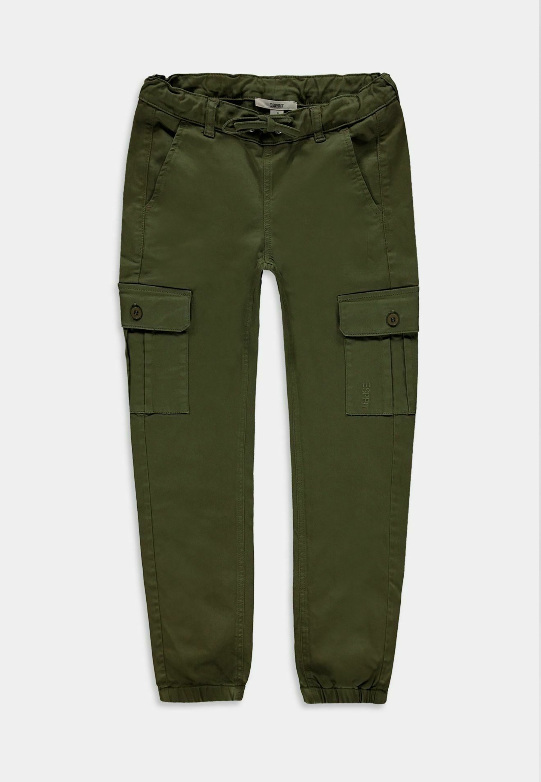 Enfant WOVEN - Pantalon cargo Enfant WOVEN - Pantalon cargo