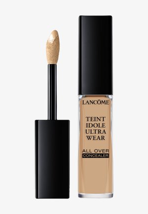 LANCÔME - Korektor