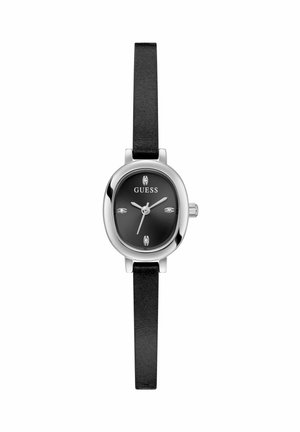 Ura - black