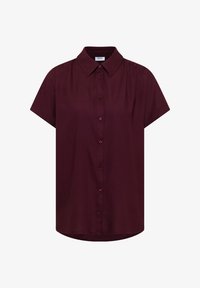 Sélectionné, sweet grape red