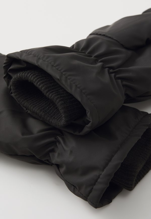 PCNIKKA MITTENS - Mittens3