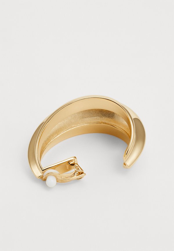 WOMEN EARRINGS - Earrings3