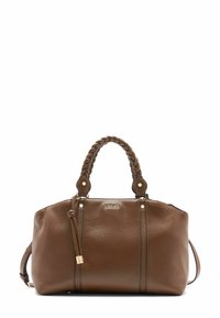 MEDIUM - Rokassoma - brown